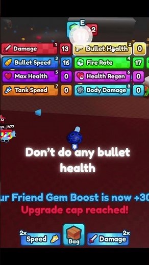 BEST DOUBLE RAILGUN BUILD #roblox #tanks #tankgame #tankgames