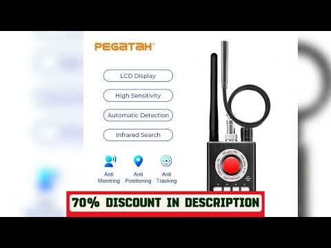 A must-have product! Radtel RT-880G CB Radio 10w all band ham radio with APRS and GPS functions.