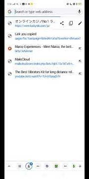 [Microworkers] How to find VCODE on Steam: Add to wishlist
