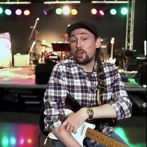 Hey all! We’re curious about how you’re using your INFINITE SAMPLE SUSTAINER pedal. Post a video showing us how you use the effects loop of your Infinite Sample Sustainer, and you’ll be in the running to win a BUCKET BRIGADE DELAY! 🤙 Remember to use #tcinfinite and tag TC Electronic so we can see your entry! | TC Electronic