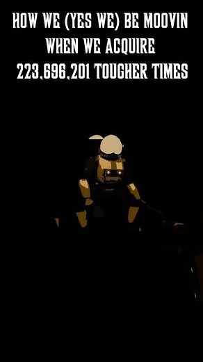 Risk of Rain 2 Animation #invincible #invincibleedit #invinciblememe