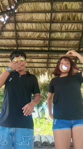 solo somos tú y yo!💗 @martin💗