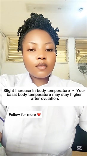 Signs you’re 2 weeks pregnant 🤰 #pregnancy #fblifestyle | Precious Tv