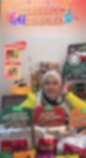 Magic Cook, penyelamat waktu lapar!#magiccook #nasisegera #wajibadasetiaprumah #pantas #panas