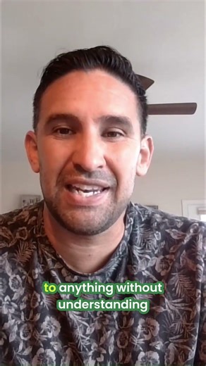 Unlock Secrets: Why Meetings Matter for Problem Solving #shorts