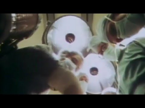 In Search Of... Life After Death