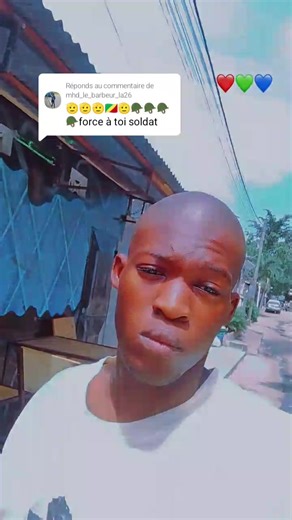 Réponse à @mhd_le_barbeur_la26