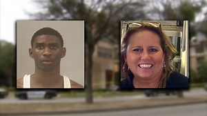 Dallas apartment manager killed by former security guard