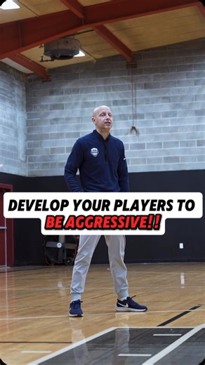 Steve Dagostino | Develop Aggressive Players It is much easier to reel in an aggressive player than it is to get a timid player more aggressive. In... | Instagram