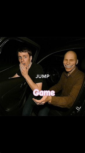 uber game #horrorislife #scarystories #spookystories #everydayishalloween #spooks