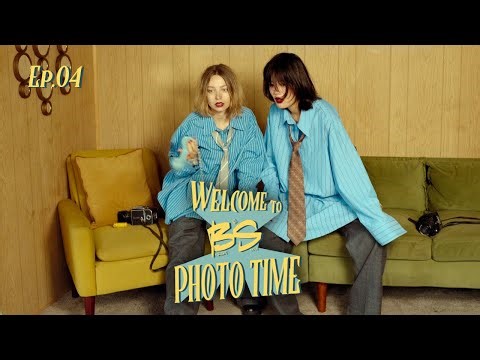 Episode 4: Cold, Uninspired, and Doing Our Best