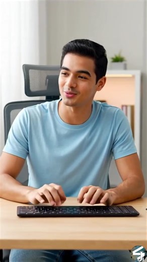 Fix Slow Windows PC in Minutes! 🚀 (Boost Speed & Reduce Boot Time)