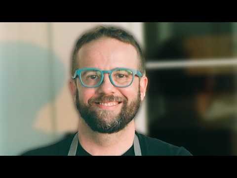 Top Chef Star Chef Dan Jacobs’ Illness and Health Update 2026 #topchef