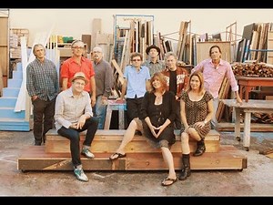 Susan Cowsill – Continental Drifters, The Cowsills