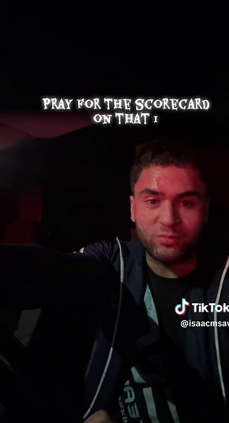 Understanding Amazon Delivery Driver Challenges