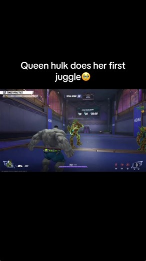 LEARNING HULK GUYS #marvelrivals #marvel #hulk #kingaudios | Hulk Marvel