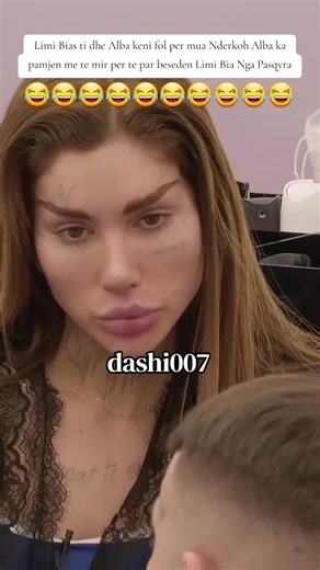 #dashi_official007 #foryoupagе #fürdich #duett #fyp | dashi