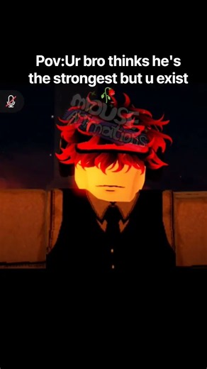 My turn one more game edit(Roblox) Montagem One More game (Slowed) #roblox #edit #phonk