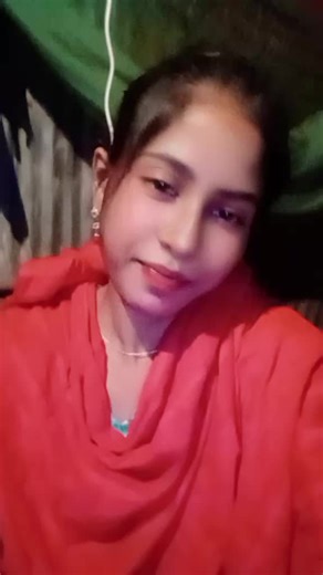 miss.sonya27 on TikTok
