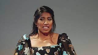 Can empathy in virtual reality change consumer habits?