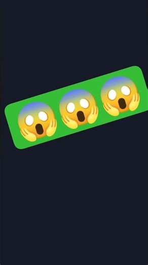 Among Us Imposter Training Camp 😈 | Pro Level Skills” #gaming #amongus