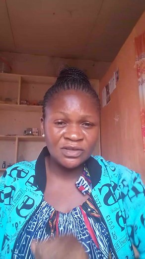 48K views · 1.4K reactions | Ma Mafor on Reels | Facebook