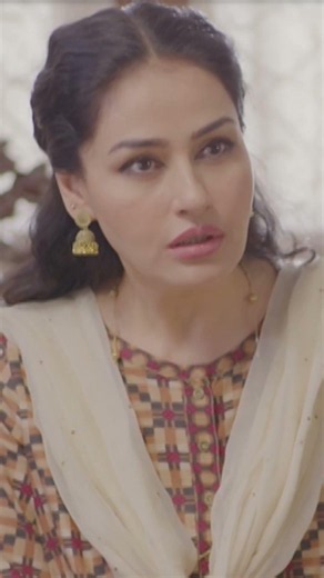 Rehmat Episode 54 | Promo | Junaid Khan | Hina Tariq | Top Pakistani Dramas