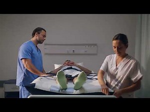 Airpal Introduction | Patient Handling | Arjo Global
