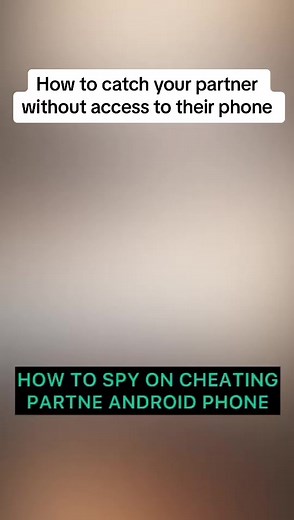 How to catch cheating partner without access to phone #android #iphone #imessages #text #cheatingpartner #cheatingspouse #hacking #spy #catchcheating #2023. #iphone #android #message #messagespy #imessage #cheater #catchcheaters #cheatingboyfriend #cheatinghuband #cheatingwife #cheatinggirlfriend #tiktok #goviral #foryou #foryoupage #cheating #howto #whatsappspy #whatsappmessages #whatsapphacks #whatsappspysoftware #trendingvideo #fyp #foryoupage #Relationship #phonetricks #howtospyonmyspousewha