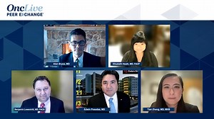 Overview of the Metastatic Castration-Resistant Prostate Cancer Treatment Paradigm  | OncLive