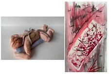 Planning and Designing an Embodied Inquiry