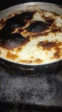 #مطبخ_ستهم #اكسبلور #اسرع فطار #سبيسكرايب