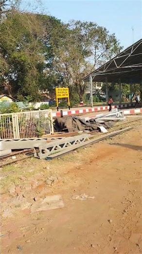 Steam and Diesel Locomotives in one video #ytshorts #shorts