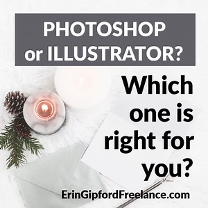 Adobe Illsutrator Tutorial: Pen Tool Practice Guide