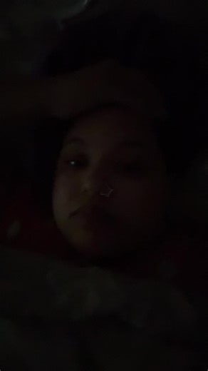 Music as a Distraction at Work: A Legal Perspective