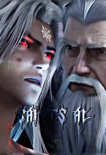 Keberhasilan Wang Lin mengelak dari TianYun Zi