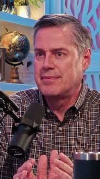 Living Like Jesus: Everyday Christian Role Models