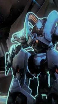 PREDATORS en STARCRAFT! | PROTOSS VS YAUTJA! #fronterageek #predatorfronterageek