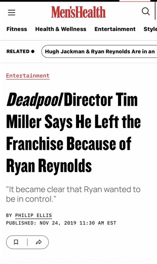 The Math is mathing! ##greenscreen #fyp #itendswithusmovie #blakelively #justinbaldoni