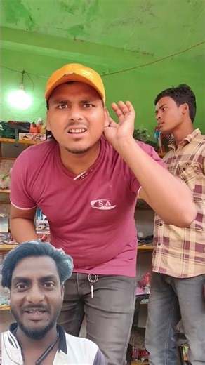 Coca-Cola💥Building🥰 a Wooden Log Cabin in the Forest😳 Step-by-Step Survival House