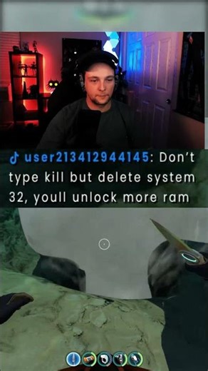 The Worst Advice Ever