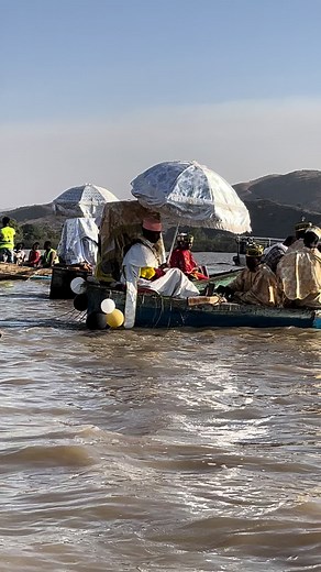 Ketera Be Zeway(Batu)❤️❤️❤️