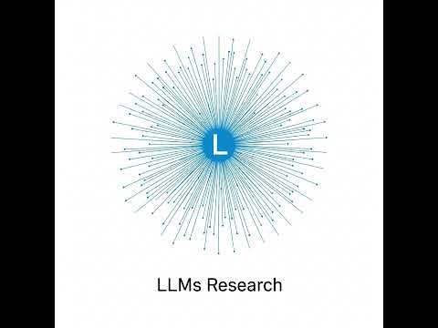 LLM Research Highlights: December 27, 2025 – January 2, 2026