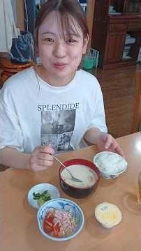 江戸前採れたてホンビノス貝でクラムチャウダー作りました。凄く旨い！ #クラムチャウダー#介護福祉士#ホンビノス貝#江戸前#スタッフ募集中