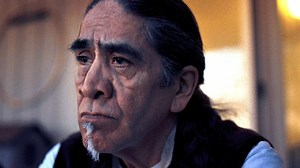 ‘Sugarcane’ Review: A Haunting Journey Into The Horrors Of Indigenous Past [Sundance]