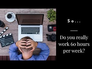 Amazon Area Manager - My First Peak!