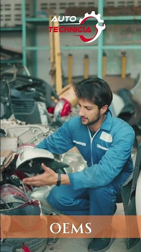 AutoTechnicia 2025 | India’s Premier Automotive Expo in Mumbai