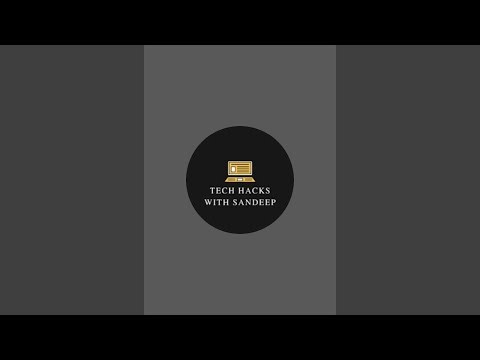 Remove watermark from pdf #Docscanner #Editpdf