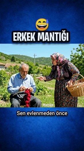 Dayının cevabı olay oldu.!! 😅 #komedi #komikvideolar