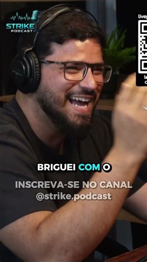 My first client suffered WITH ME! #barber #entrepreneurship #beginnerbarber